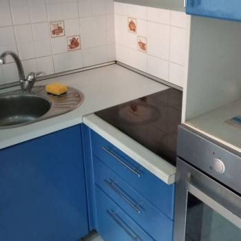 Сдается Комната, 18 м²