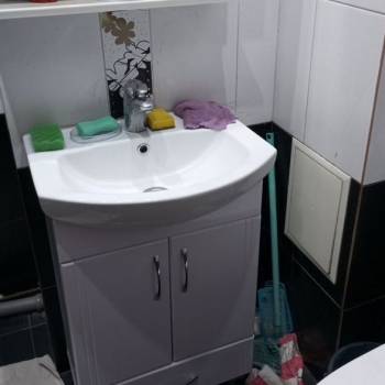 Сдается Комната, 18 м²