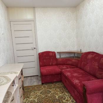 Сдается Комната, 12 м²