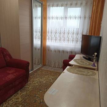 Сдается Комната, 12 м²