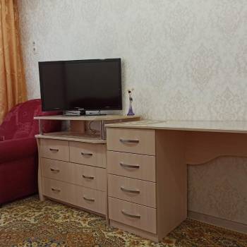 Сдается Комната, 12 м²