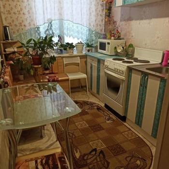 Сдается Комната, 12 м²