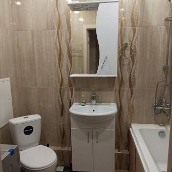 Сдается Комната, 12 м²