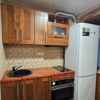 Сдается Многокомнатная квартира, 48 м²