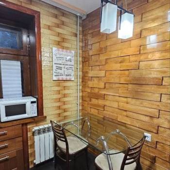 Сдается Многокомнатная квартира, 48 м²