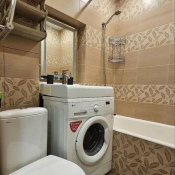 Сдается Многокомнатная квартира, 48 м²