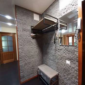 Сдается Многокомнатная квартира, 48 м²