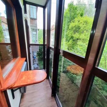 Сдается Многокомнатная квартира, 48 м²