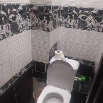 Сдается 2-х комнатная квартира, 54 м²