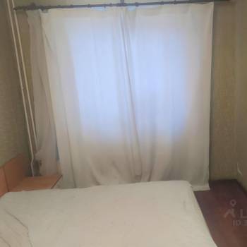 Сдается 2-х комнатная квартира, 54 м²