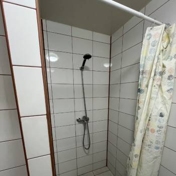 Сдается 1-комнатная квартира, 18,5 м²