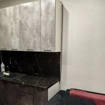 Сдается 1-комнатная квартира, 43 м²