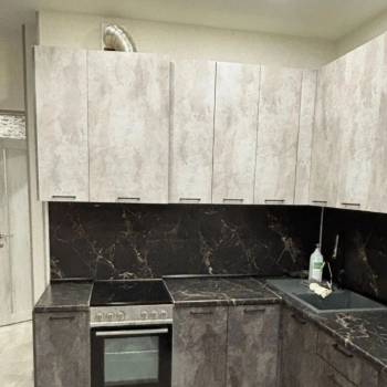 Сдается 1-комнатная квартира, 43 м²