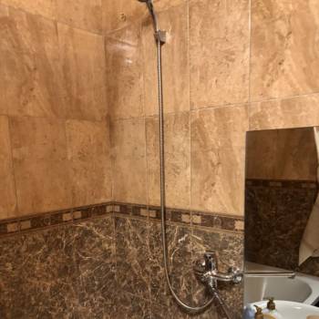 Сдается 1-комнатная квартира, 23 м²