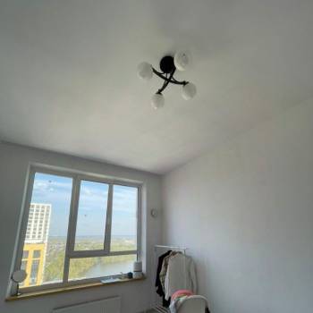 Продается 1-комнатная квартира, 24 м²