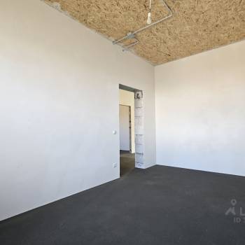 Продается Дом, 90 м²