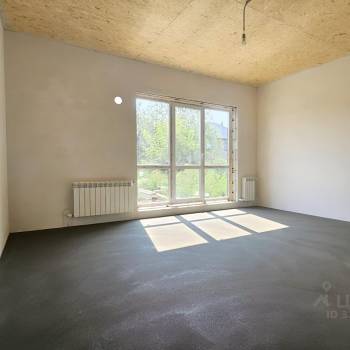 Продается Дом, 90 м²