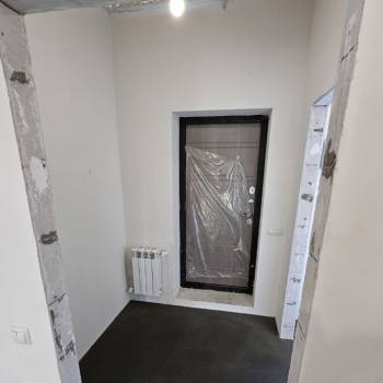 Продается Дом, 90 м²