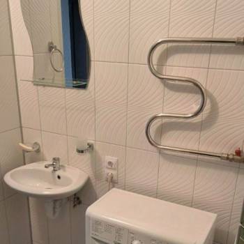 Сдается 1-комнатная квартира, 22,4 м²