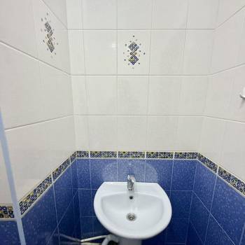 Сдается 2-х комнатная квартира, 66,5 м²