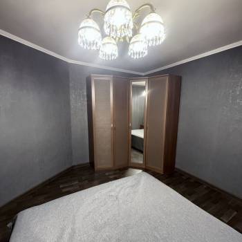 Сдается 2-х комнатная квартира, 66,5 м²