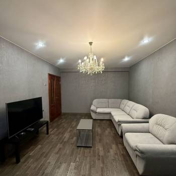 Сдается 2-х комнатная квартира, 66,5 м²