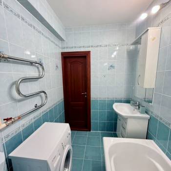 Сдается 2-х комнатная квартира, 66,5 м²
