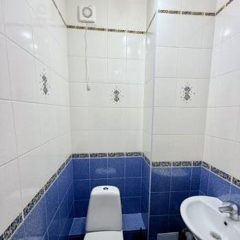 Сдается 2-х комнатная квартира, 66,5 м²