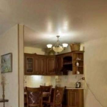Сдается 2-х комнатная квартира, 78 м²