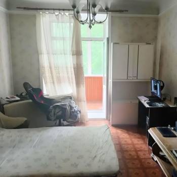 Сдается Комната, 46 м²