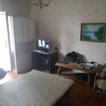 Сдается Комната, 46 м²