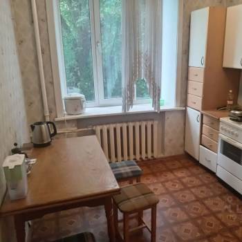 Сдается Комната, 46 м²