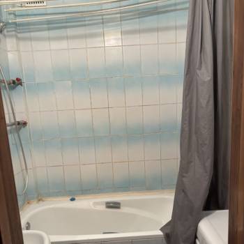 Сдается Комната, 46 м²
