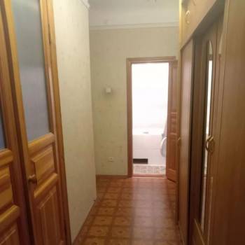 Сдается Комната, 46 м²