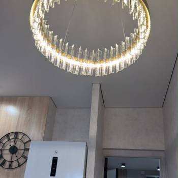 Сдается 2-х комнатная квартира, 48 м²