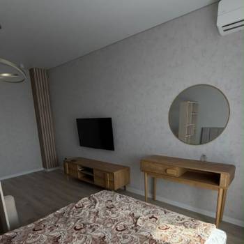 Сдается 2-х комнатная квартира, 48 м²