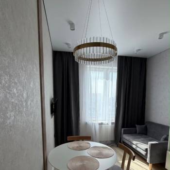Сдается 2-х комнатная квартира, 48 м²