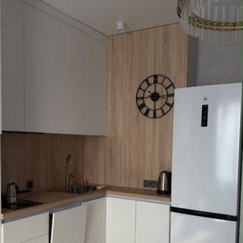Сдается 2-х комнатная квартира, 48 м²