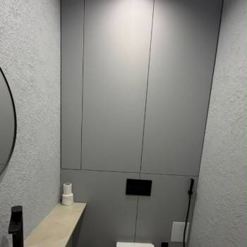 Сдается 2-х комнатная квартира, 48 м²