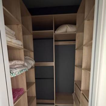 Сдается 2-х комнатная квартира, 48 м²