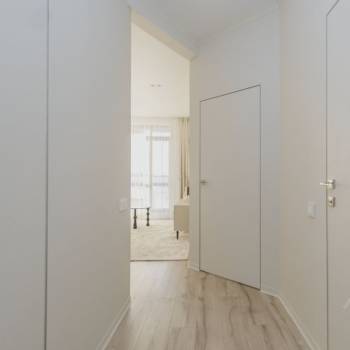 Продается 2-х комнатная квартира, 38 м²