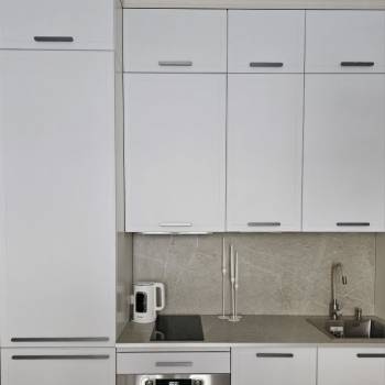 Продается 2-х комнатная квартира, 38 м²