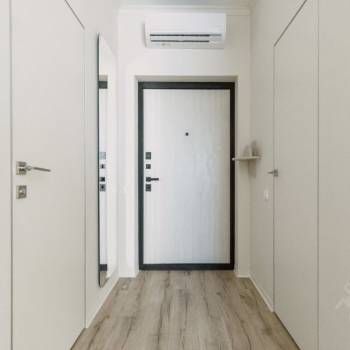 Продается 2-х комнатная квартира, 38 м²