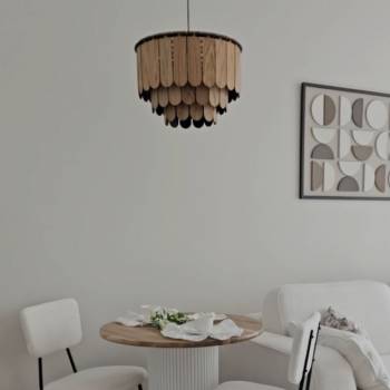 Продается 2-х комнатная квартира, 38 м²