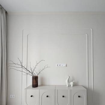 Продается 2-х комнатная квартира, 38 м²