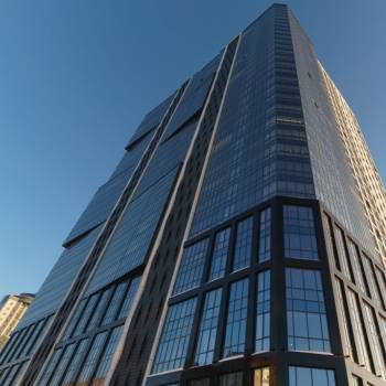 Продается 2-х комнатная квартира, 38 м²