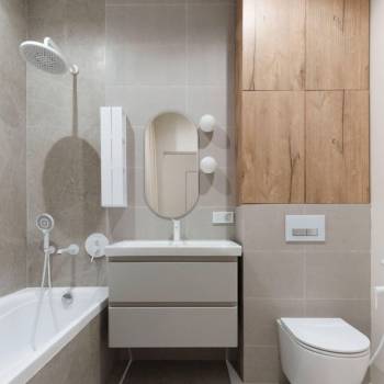 Продается 2-х комнатная квартира, 38 м²