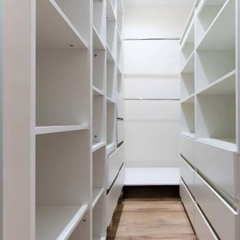 Продается 2-х комнатная квартира, 38 м²
