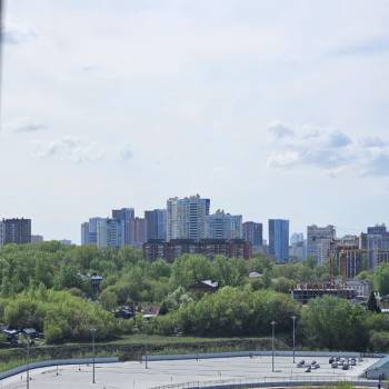 Продается 2-х комнатная квартира, 38 м²