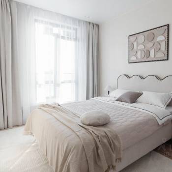 Продается 2-х комнатная квартира, 38 м²